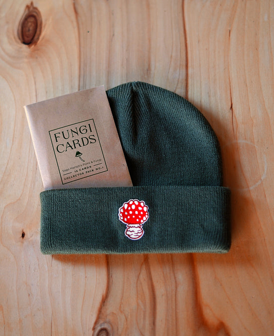 Hat Kit