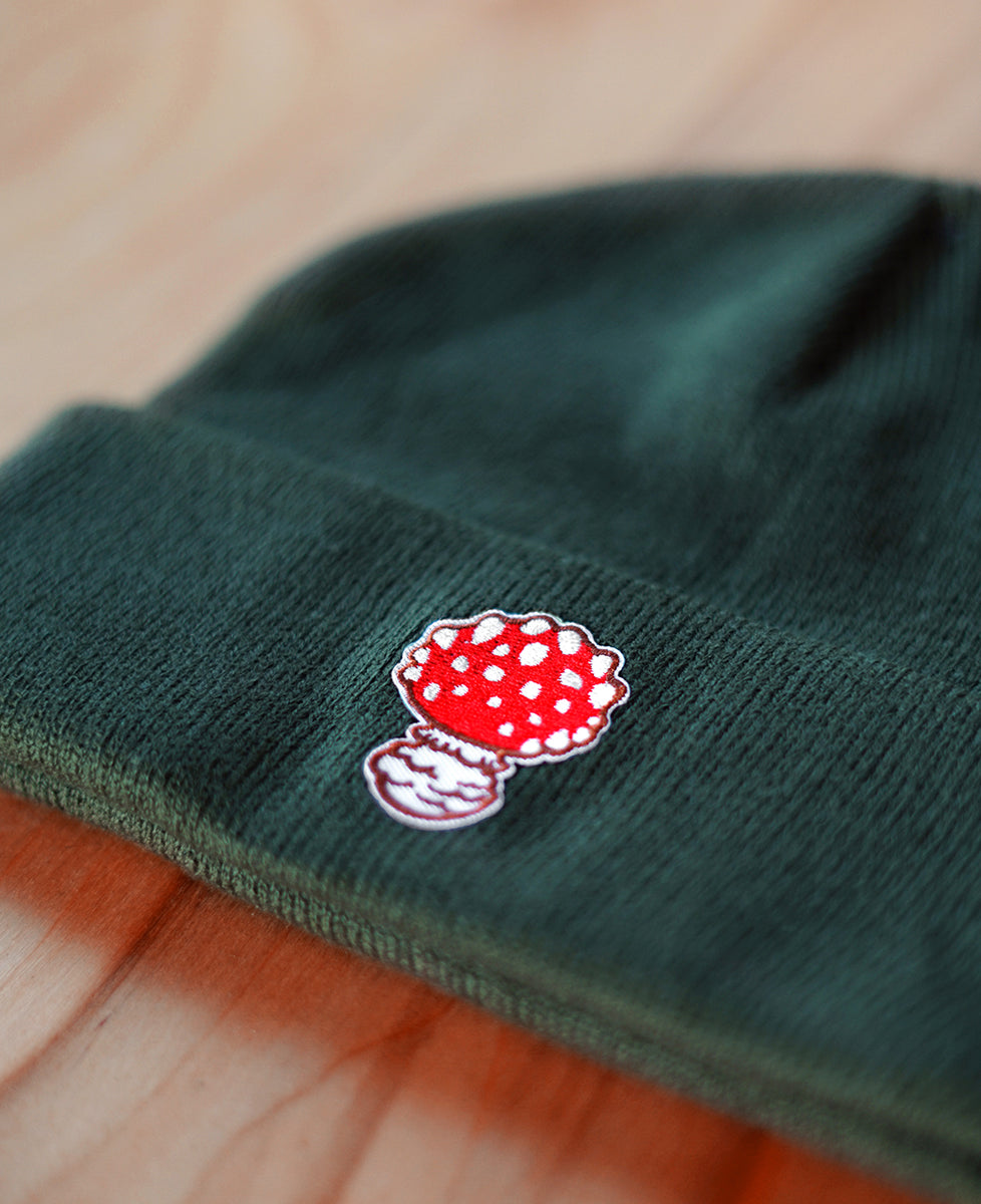 Hat Kit – Saga Mariah Shop